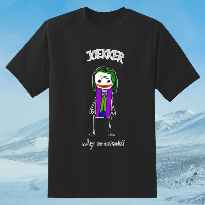 Shirt Shirt