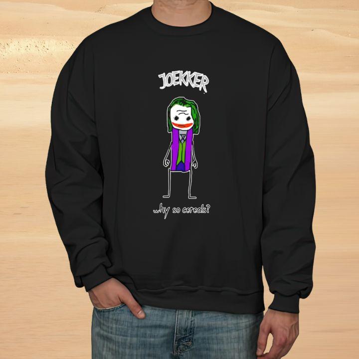 Sweatshirt Sweatshirt