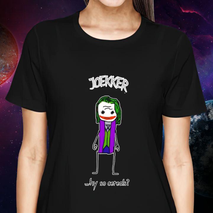 Women's Shirt Women's Shirt