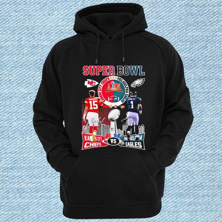 Hoodie Hoodie