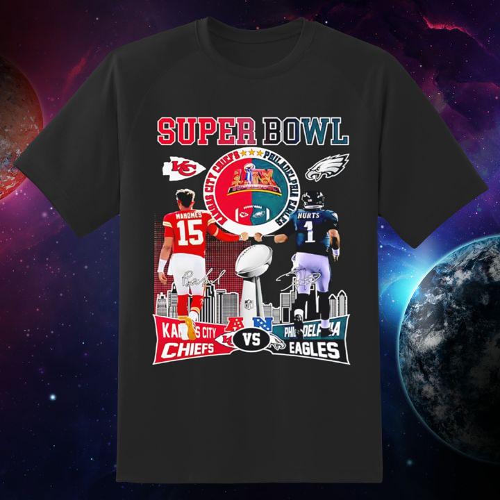 Shirt Shirt