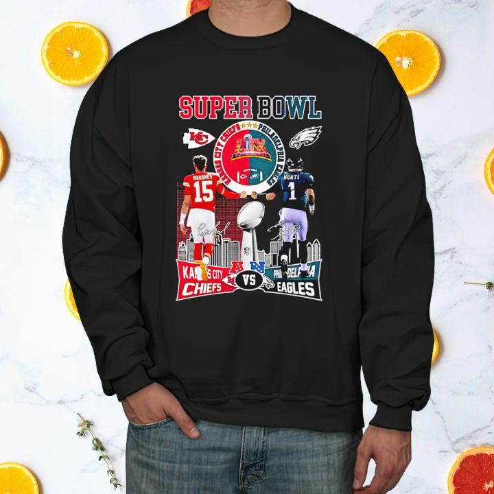 Sweatshirt Sweatshirt