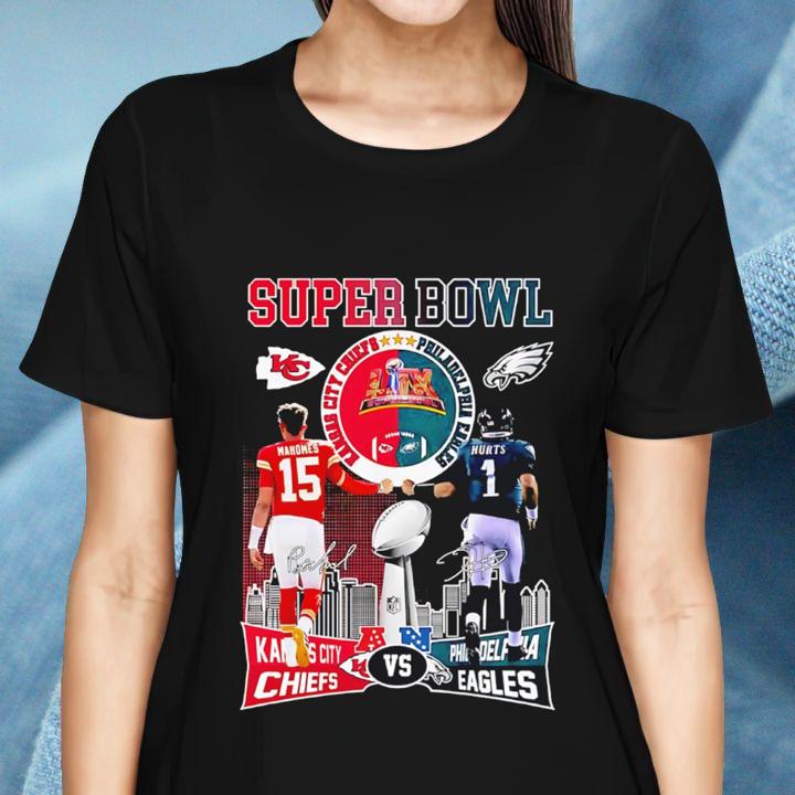 Women's Shirt Women's Shirt