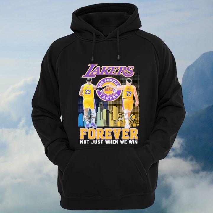 Hoodie Hoodie