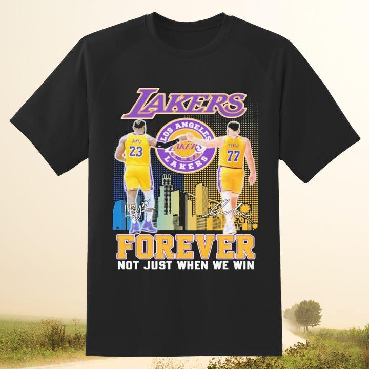 Shirt Shirt