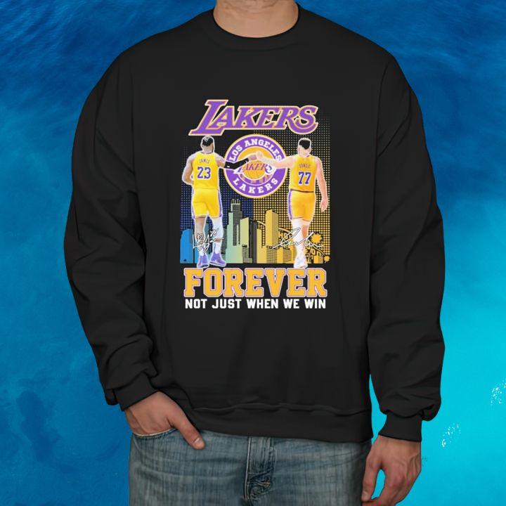 Sweatshirt Sweatshirt