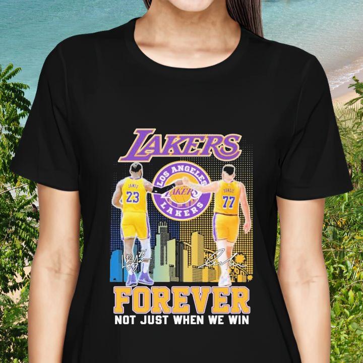 Women's Shirt Women's Shirt