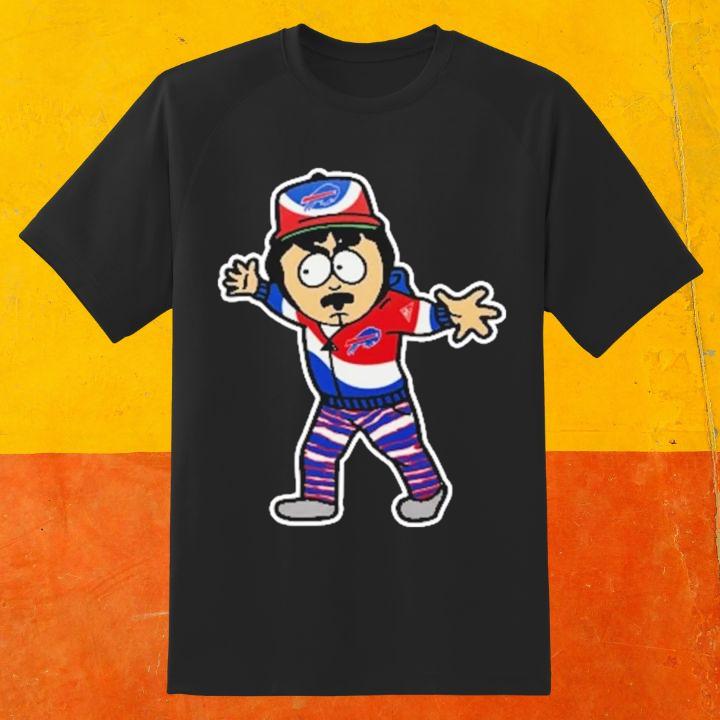 Shirt Shirt