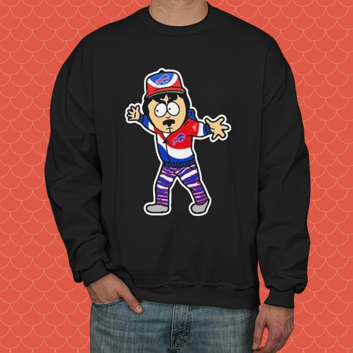 Sweatshirt Sweatshirt