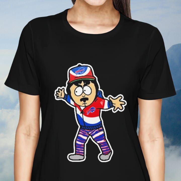 Women's Shirt Women's Shirt