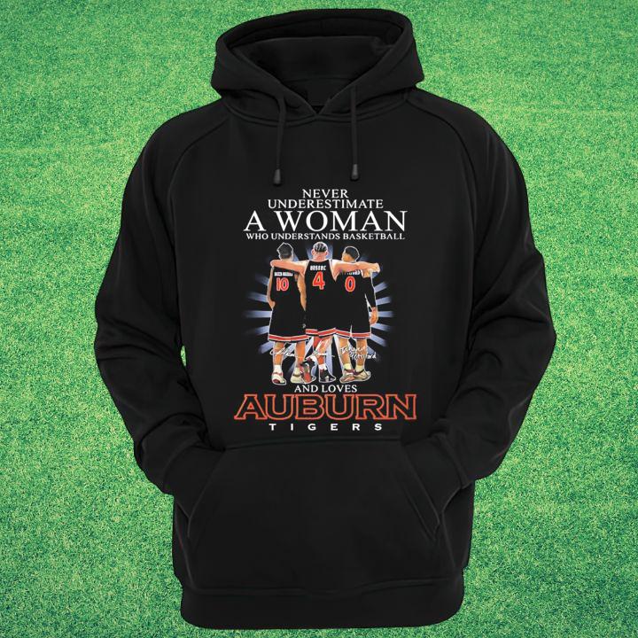 Hoodie Hoodie