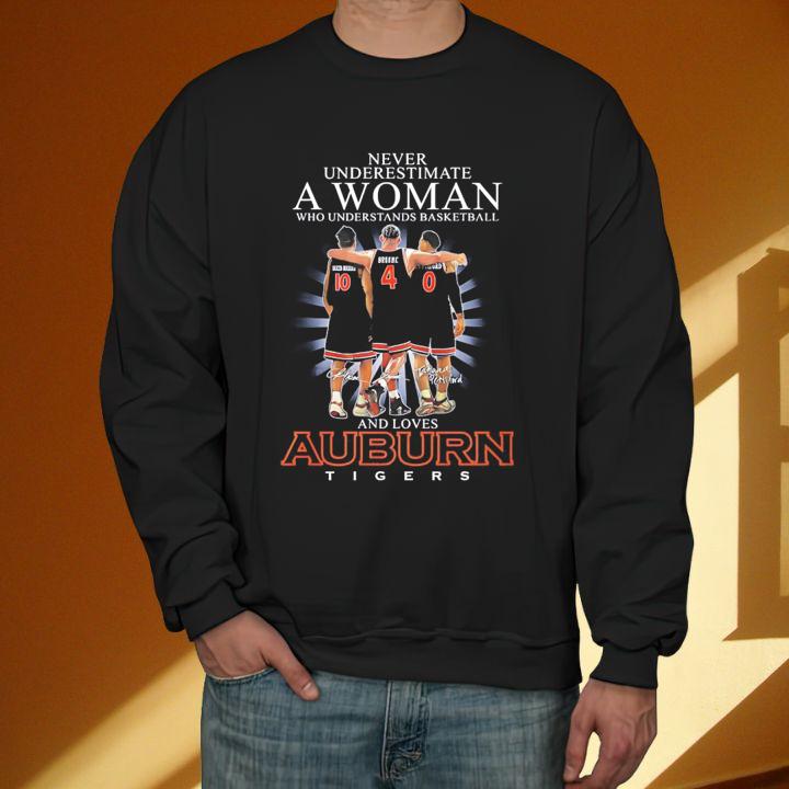 Sweatshirt Sweatshirt