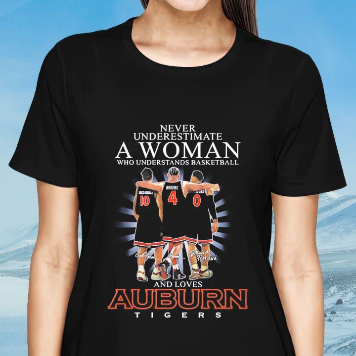 Women's Shirt Women's Shirt