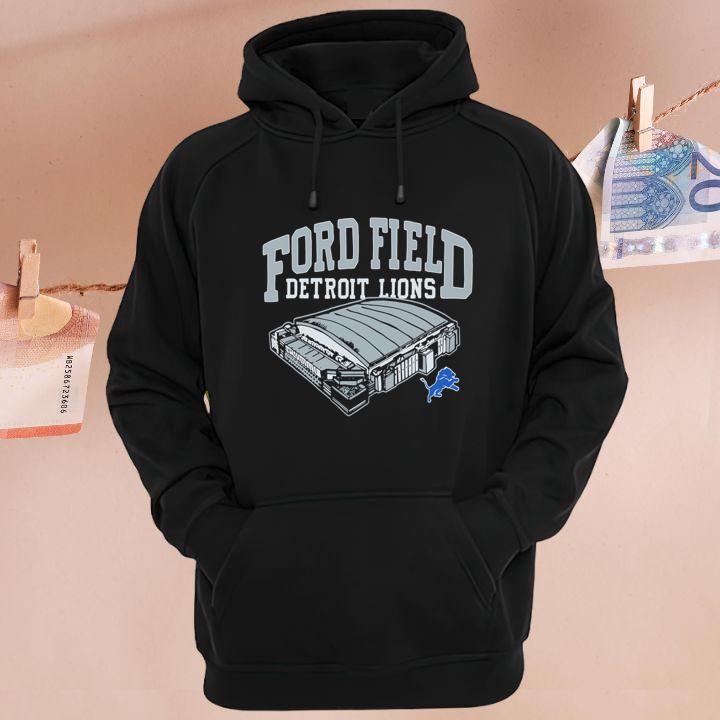 Hoodie Hoodie