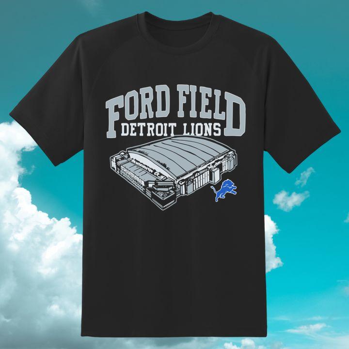 Shirt Shirt