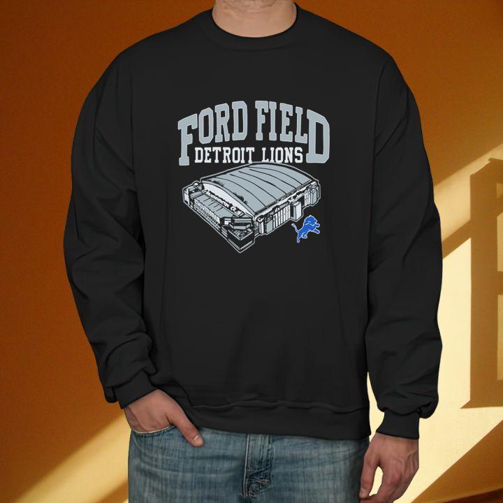 Sweatshirt Sweatshirt