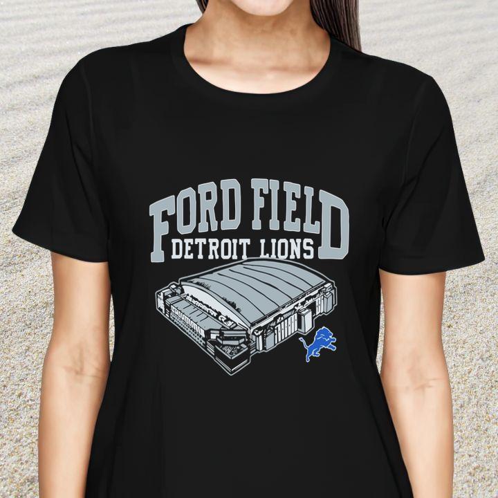 Women's Shirt Women's Shirt