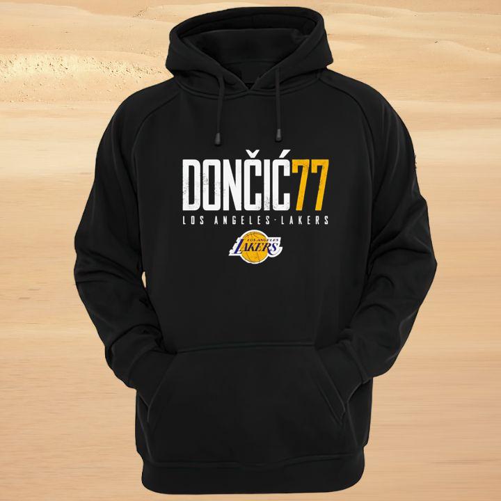 Hoodie Hoodie