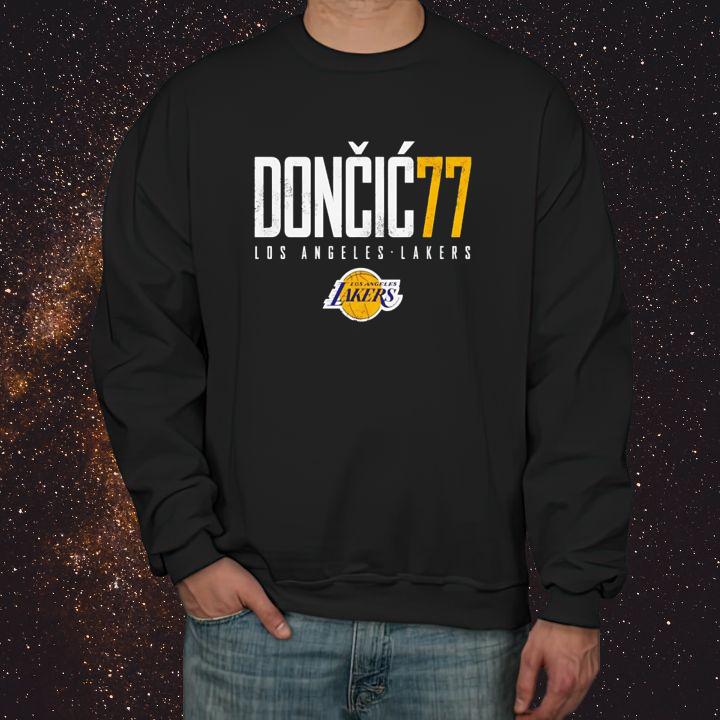 Sweatshirt Sweatshirt