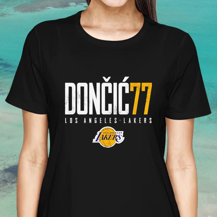 Women's Shirt Women's Shirt