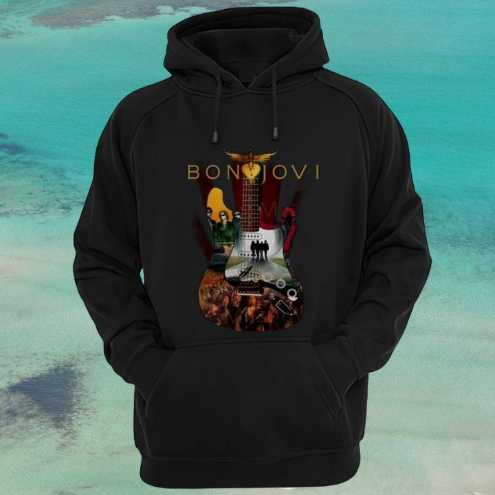 Hoodie Hoodie