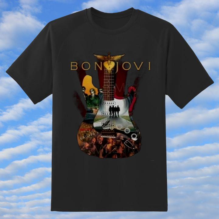 Shirt Shirt