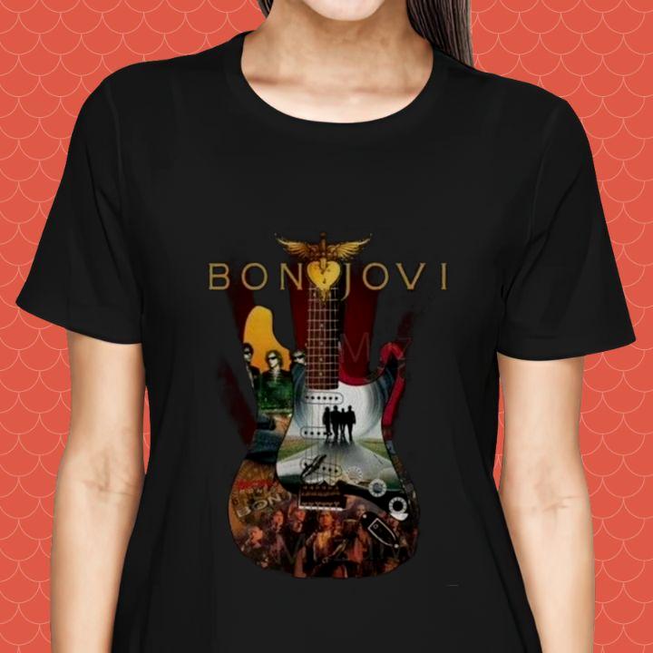 Women's Shirt Women's Shirt