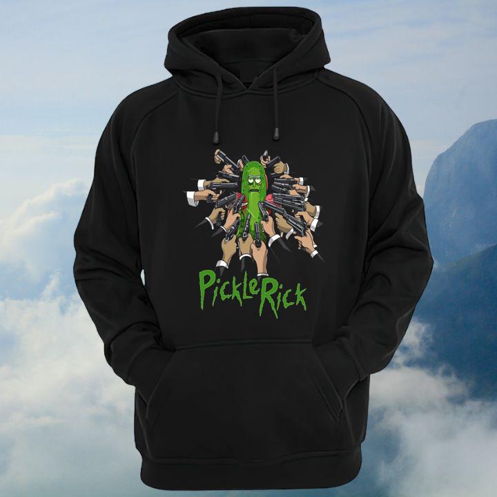 Hoodie Hoodie