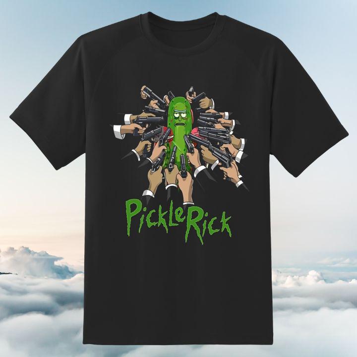 Shirt Shirt