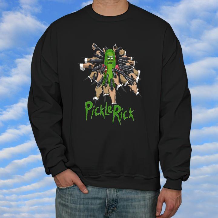 Sweatshirt Sweatshirt