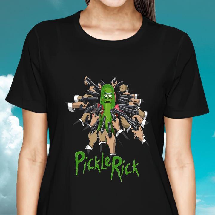 Women's Shirt Women's Shirt