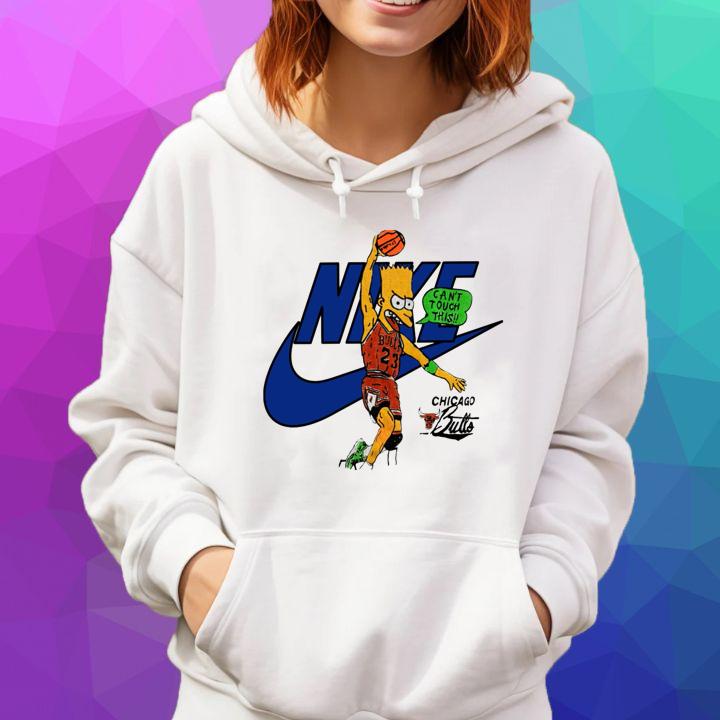 Hoodie Hoodie