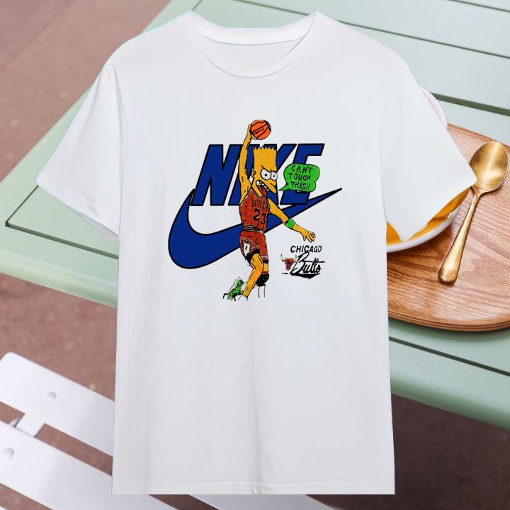 Shirt Shirt