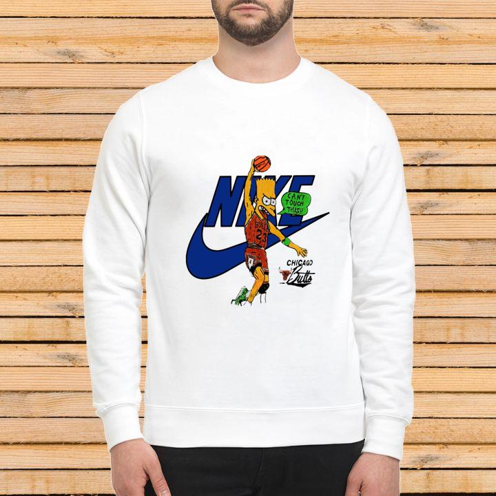 Sweatshirt Sweatshirt