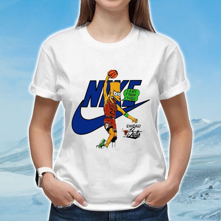 Women's Shirt Women's Shirt