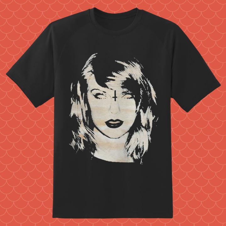 Shirt Shirt