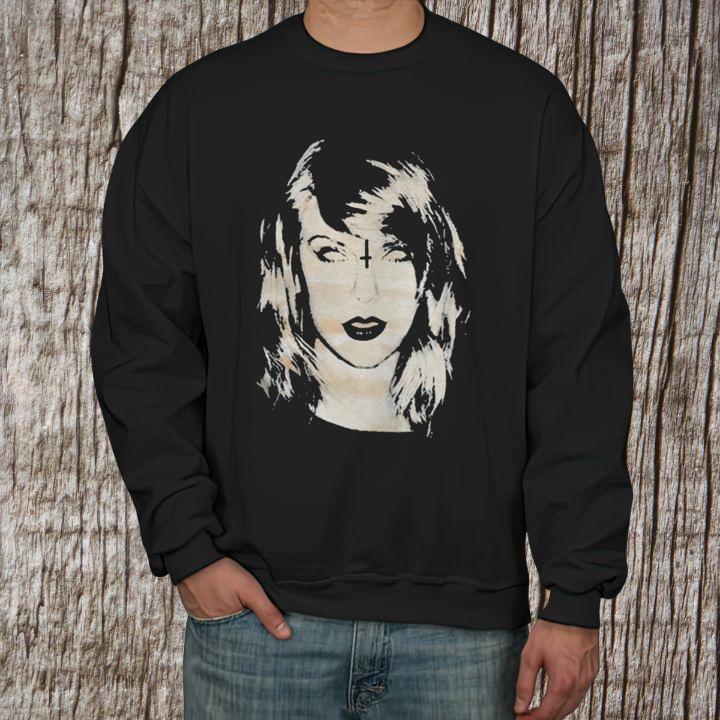 Sweatshirt Sweatshirt