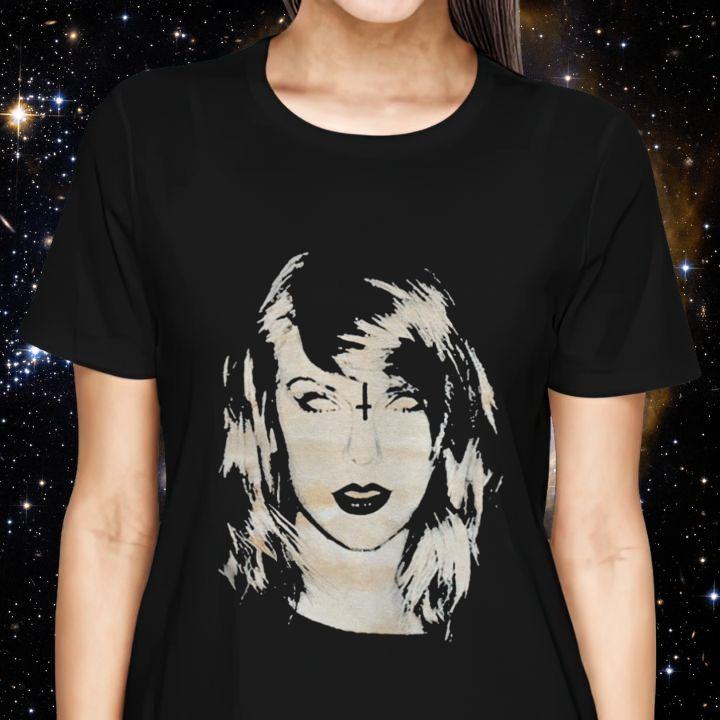 Women's Shirt Women's Shirt