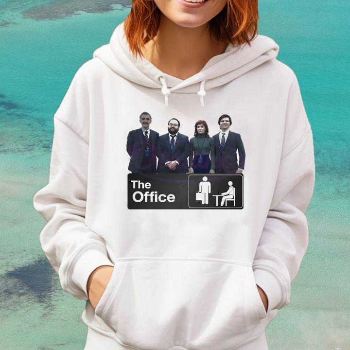 Hoodie Hoodie