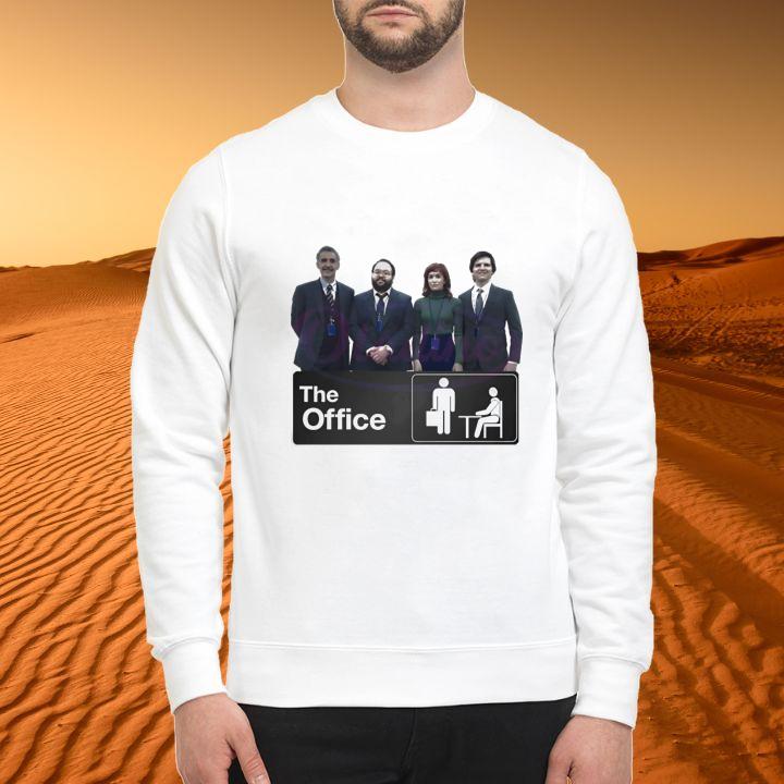 Sweatshirt Sweatshirt