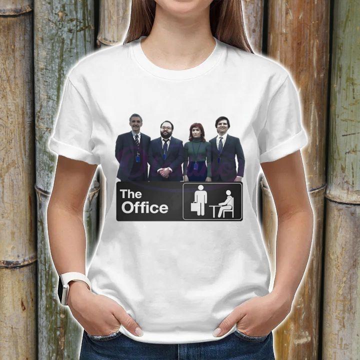 Women's Shirt Women's Shirt