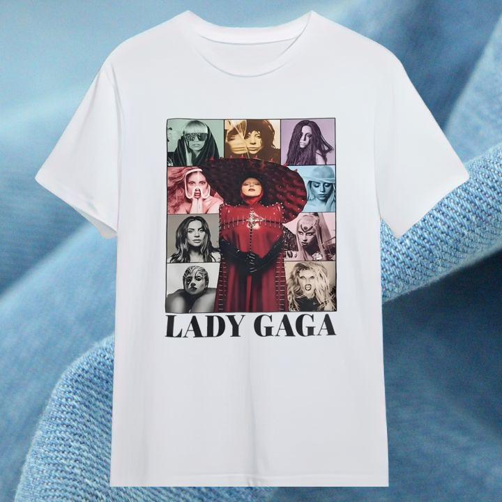 Shirt Shirt