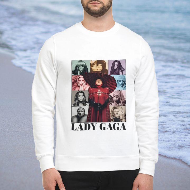 Sweatshirt Sweatshirt