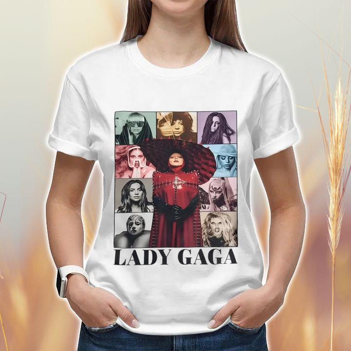 Women's Shirt Women's Shirt