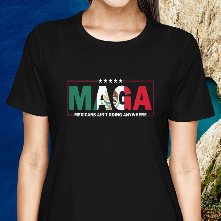 Women's Shirt