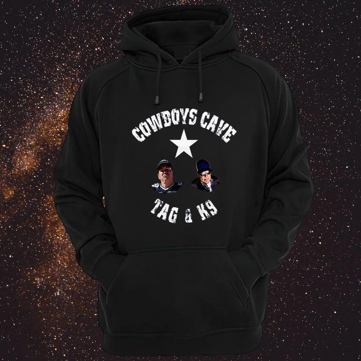 Hoodie Hoodie