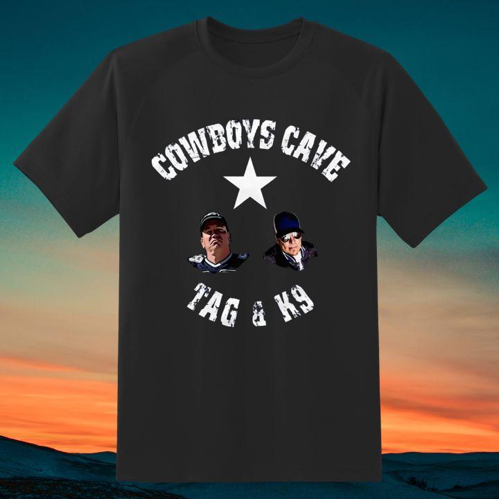 Shirt Shirt