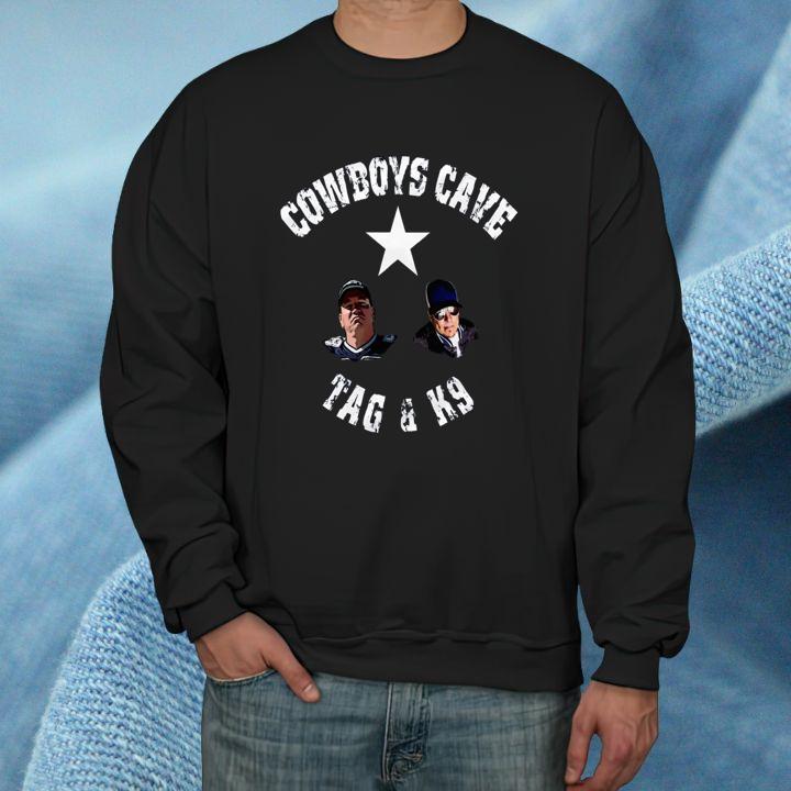 Sweatshirt Sweatshirt