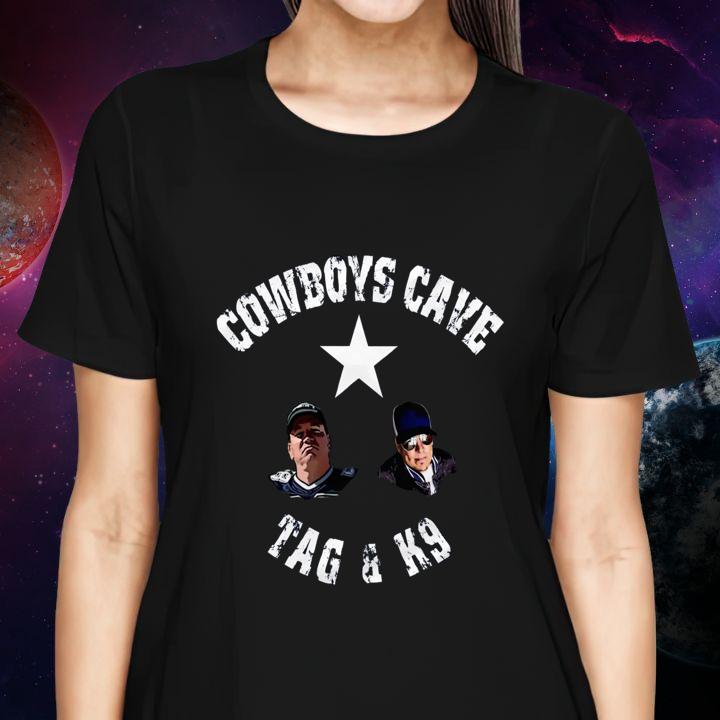 Women's Shirt Women's Shirt