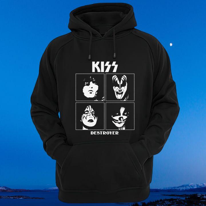 Hoodie Hoodie